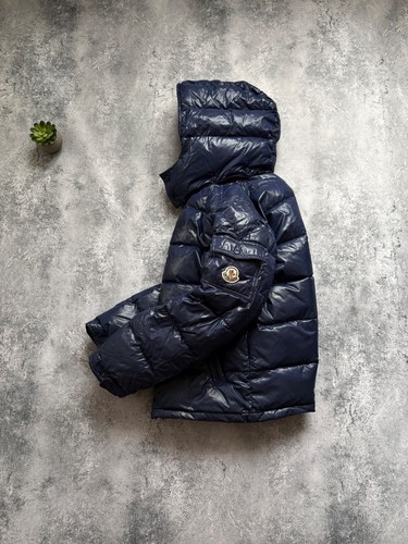 Moncler kids down - kids,