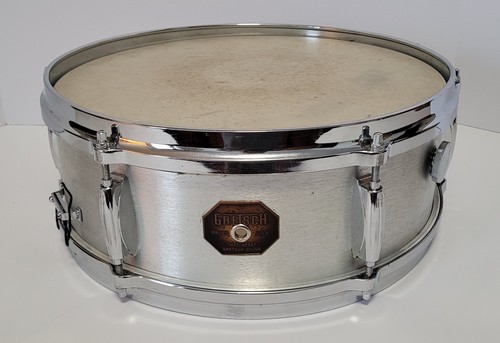 Tamburo rullante vintage