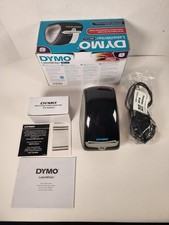 Dymo LabelWriter 450 Turbo