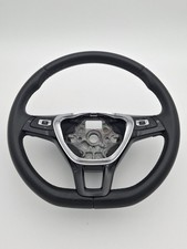 Volante Volkswagen UP! 2018 in