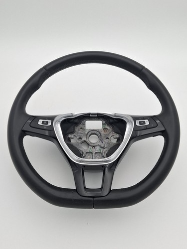 Volante volkswagen 2018 in - volante,