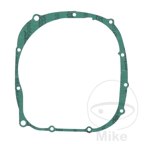40886 compatible con yamaha - 40886-compatible, fj