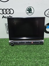 Display multifunzione citroen - multifunzione,