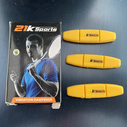 21k sport set - 21k,