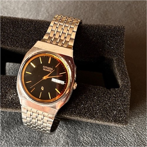 Citizen quartz uomo quarzo - citizen,
