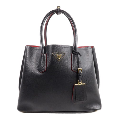 Borsa mano prada ghw - borsa, a