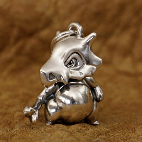 Carino bellissimo mostro - , con