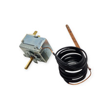 BERETTA 24004 RIELLO 4035374