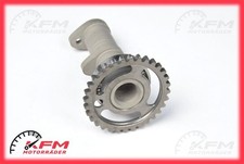 Suzuki RM-Z 450 albero a camme