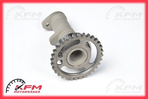 Suzuki 450 albero a camme - 450,