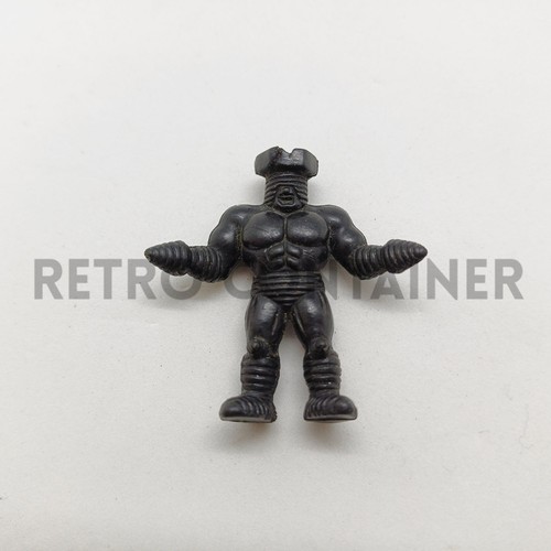 Cosmix nero vite kinnikuman - nero,