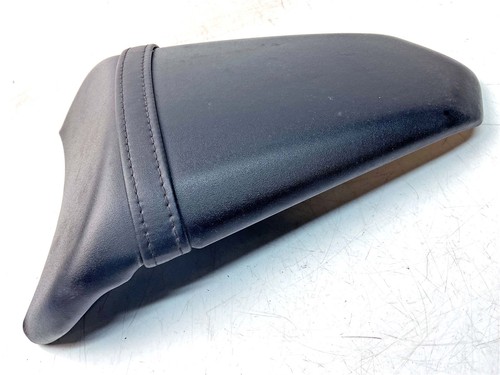 Sedile pilone kawasaki ninja - pilone,