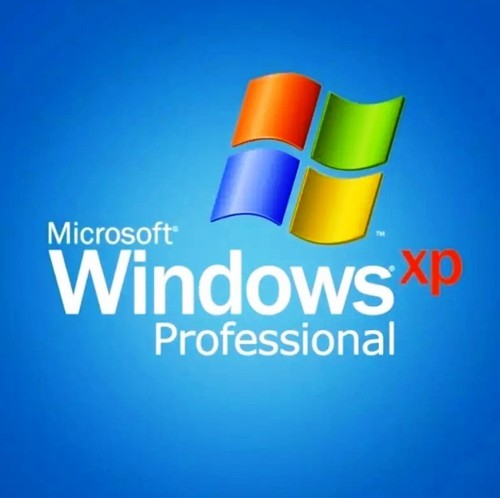 Microsoft windows - microsoft,