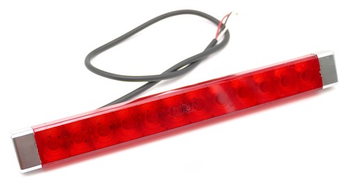 Jokon led lampeggiante - jokon,