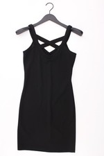 Second Life Fashion vestito