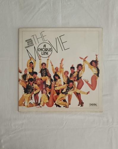 Vinile giri a - lp,