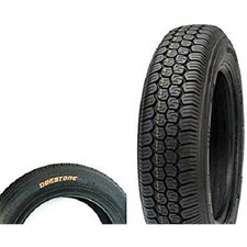 COPERTONE PNEUMATICO KINGSTIRE