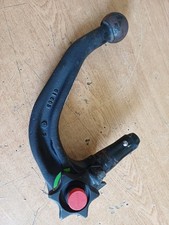 TERMINALE GANCIO TRAINO Mercedes classe A westfalia 313129GGG52 USATO