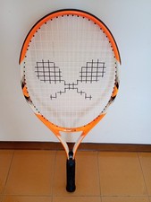 Racchetta da tennis marca Miller modello k-3 ( No wilson ) Leggi bene