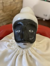 Vecchio Pulcinella In