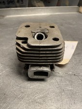 OEM GRUPPO CILINDRO MOTOSEGA