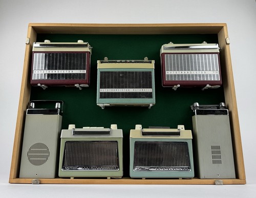 Collezione accordo - collezione,