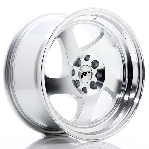 Cerchio lega japan racing - cerchio,