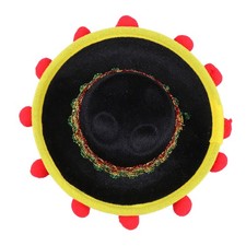  Party Favors Traditional