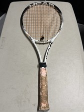 Head Youtek Speed MP Tennis