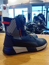Sneaker bmw motorrad knitelite - motorrad,