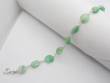 Bracciale in Argento 925 con