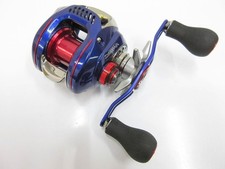 Mulinello da spining Daiwa TD