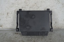 96836- Centralina Cambio Automatico Mercedes Classe C W204 Dal 2007 al 2013 Cod 