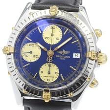 Orologio Uomo BREITLING