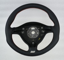 Volante OEM VW Golf mk4 IV R32