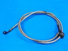 00143066 TUBO FRENO POSTERIORE KYMCO DOWNTOWN 125 i 2013