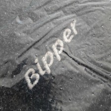 TAPPETINI PEUGEOT BIPPER