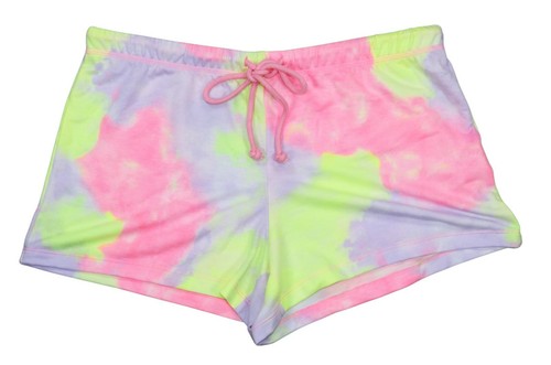 Pigiama donna jenni intimo - donna,