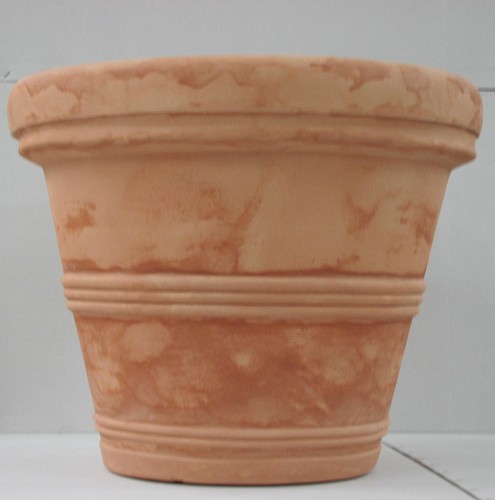 Offerta vaso campana liscia - offerta,