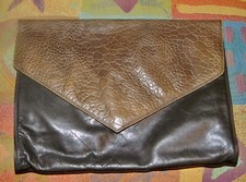 Portafoglio Business