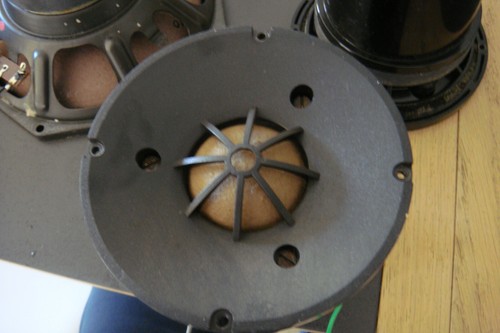 Philips 0210 sq4 - philips, ad