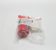 ABB MPMT3-10R PULSANTE DI