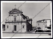 REGGIO CALABRIA SIDERNO 02