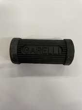 GOMMINO PEDALE CAMBIO ORIGINALE PER CICLOMOTORI AGRATI-GARELLI 50 CC