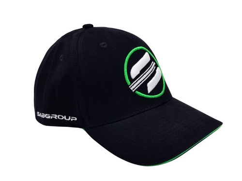 Gruppo sab cappello edizione - gruppo,