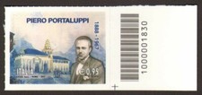 ITALIA 2017: Piero Portaluppi