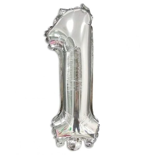 Palloncini mylar decorazione - 3,