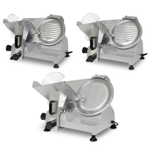 Vertes affettatrice elettrica - vertes,
