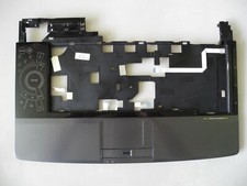 Touchpad poggiapolsi scocca top cover laptop palmrest Acer Aspire 6935 6935G