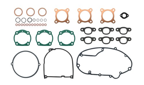 Kit guarnizioni motore
